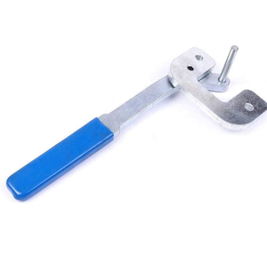 <span class=keywords><strong>Outil</strong></span> de calage <span class=keywords><strong>moteur</strong></span> WZAUTO pour Fiat/Ford/Suzuki Diesel, Kit d'outils de calage et d'alignement spécial Opel pour arbre à cames et <span class=keywords><strong>volant</strong></span> <span class=keywords><strong>moteur</strong></span> - Product Image 5