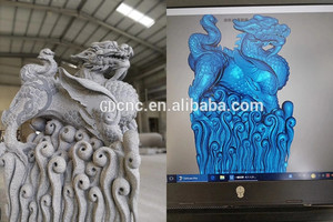 Fabriek Direct Prijs Shining 3d <span class=keywords><strong>Scanner</strong></span> Einscan Pro 2x Plus Voor <span class=keywords><strong>Cnc</strong></span> Graveermachine - Product Image 6