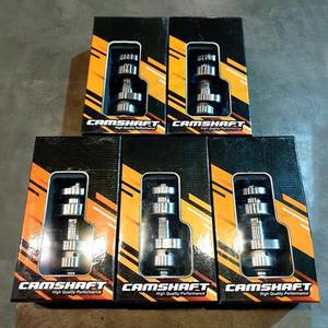 Rendimiento ADV350 <span class=keywords><strong>SH350</strong></span> Forza 350 Árbol de levas para aumentar el par de potencia - Product Image 3