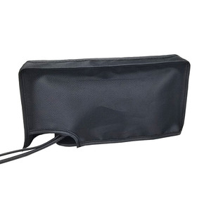 <span class=keywords><strong>Funda</strong></span> Protectora Antipolvo <span class=keywords><strong>para</strong></span> la Consola <span class=keywords><strong>Nintendo</strong></span> <span class=keywords><strong>Switch</strong></span> 2, Carcasa Protectora <span class=keywords><strong>para</strong></span> la Base <span class=keywords><strong>de</strong></span> Carga <span class=keywords><strong>de</strong></span> <span class=keywords><strong>Switch</strong></span> 2 - Product Image 3