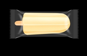 Bolsas <span class=keywords><strong>de</strong></span> Plástico para Empacar Helados y Paletas, Sellado Térmico, <span class=keywords><strong>Precio</strong></span> <span class=keywords><strong>de</strong></span> Fábrica, en Stock - Product Image 4