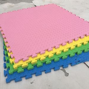 Hot New Soft Foam Soft Play Equipment <span class=keywords><strong>Ferme</strong></span> Intérieur Blanc Ensembles <span class=keywords><strong>de</strong></span> <span class=keywords><strong>jeu</strong></span> doux pour enfants Soft Play <span class=keywords><strong>Tapis</strong></span> <span class=keywords><strong>de</strong></span> <span class=keywords><strong>jeu</strong></span> doux et clôtures - Product Image 4