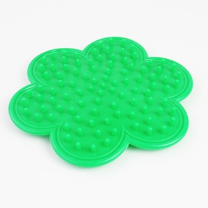 Kit de Tijeras de Podar para Jardín, Removedor de Espinas de Rosas, Podadora de Árboles, Herramientas Manuales para Jardín, Herramientas para Flores - Product Image 6