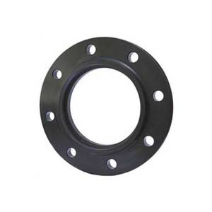 <span class=keywords><strong>A182</strong></span> F5 F9 <span class=keywords><strong>F11</strong></span> F12 F22 PN10 dn700 thép carbon chủ đề mặt bích - Product Image 5