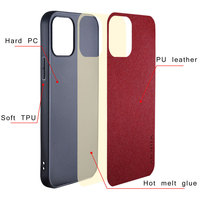 Étui de téléphone portable en cuir PU simple pour Google Pixel 8 7 6 5 4 A Pro étui de protection antichoc pour téléphone portable