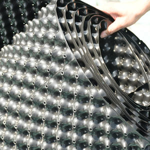 Pot de culture à racines aériennes A34 personnalisable pour plantes à croissance rapide - Product Image 2