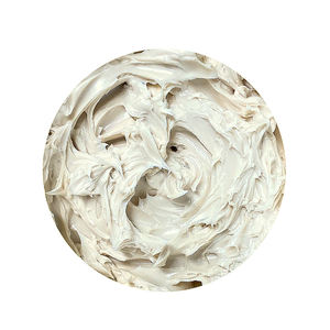 Zware <span class=keywords><strong>Open</strong></span> <span class=keywords><strong>Gear</strong></span> Smering Vet Plastic <span class=keywords><strong>Gear</strong></span> Ruisonderdrukking Vet China Vet Maken Plant - Product Image 5