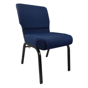 <span class=keywords><strong>Sillas</strong></span> de Acero Apilables y Enlazables <span class=keywords><strong>para</strong></span> Iglesia, Ligeras, <span class=keywords><strong>para</strong></span> <span class=keywords><strong>Iglesias</strong></span> <span class=keywords><strong>Cristianas</strong></span> Africanas, Venta al Por Mayor en Kenia - Product Image 4