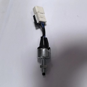 Interruptor de Luz de Freno 8434034010 para Toyota Sequoia Tundra 2001 2007 2003 2006, Repuesto Automotriz - Product Image 3