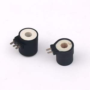 Kit de Sensor de Llama para Secadora 338906 279834 3392519, Pieza de Repuesto para Accesorios de Secadora, Piezas de Electrodomésticos - Product Image 3