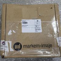 Kit de pièces détachées d'origine Markem Imaje A49647 Batch Kit V3 pour machine d'étiquetage E Touch-S 2200
