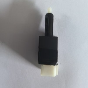 Interruptor de Luz de Freno Hino 84340-E0020 84550-1280 para Camión, Repuesto de Plástico Nuevo - Product Image 1