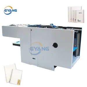 5 Hole Paper Punch Electric Paper Punching Machine For 100 Pages Paper Punching Price List In India