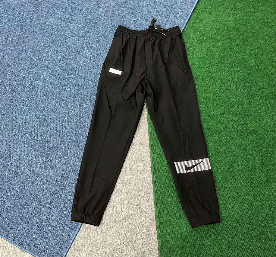 7515 Negro