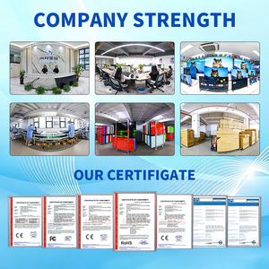 Televisores Inteligentes de 55, <span class=keywords><strong>65</strong></span>, 75, 85 y 100 <span class=keywords><strong>Pulgadas</strong></span>, QLED, <span class=keywords><strong>OLED</strong></span>, 4K UHD, Smart TV Android, LED TV, Soporte de Fábrica Mundial B2B, OEM, ODM - Product Image 6