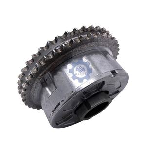 เฟืองวาล์วแปรผัน MANER สำหรับรถยนต์ Porsche Panamera Cayenne รุ่น 94810505123 - Product Image 1