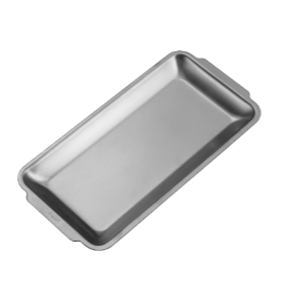 Sliver-201