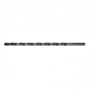 Foret universel en carbure Ttake 10 mm, revêtement Nano TiAlN, pour trous profonds, outils de machine - Product Image 2
