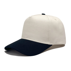 Cappellini JX all'ingrosso personalizzati di nuova qualità superiore, ricamati in 3D, stile Hip Hop <span class=keywords><strong>AA</strong></span>, per Gorras, cappelli snapback ricamati, cappellini sportivi aderenti - Product Image 4