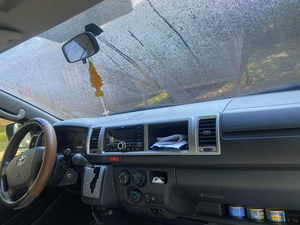 Ndroid ystem ultimedia de 10,4 pulgadas, avigator 4 + 64 o oyota iace 2014 - Product Image 2