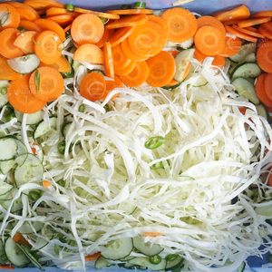 Stainless Steel Cheese <b>Cutter</b> Mozzarella Cheese Grater Shredder High Capacity <b>Vegetable</b> Shredded - Product Image 5