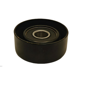 Tendeur de courroie moteur Hyundai Kia 252874A000 25287-4A600 – Pièce de rechange pour système de courroie de voiture - Product Image 1