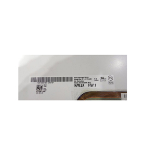 Écran LCD portable de qualité supérieure de 14,1 pouces B141PW01 V0, 1280*800 TFT 60Hz - Product Image 2