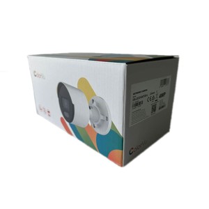 HIK 4 MP ColorVu MD <span class=keywords><strong>2</strong></span>.0固定弾丸ネットワークカメラDS-2CD1047G2-LUF在庫あり - Product Image 1