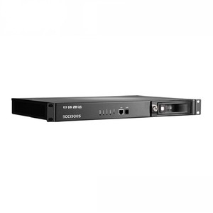 Dispositivo de Grabación Telefónica Shenou Soc1900s, Sistema Pbx de 8 Líneas para Uso en Oficina - Product Image 1