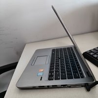 Portátiles HP Elite 820 G3 Usados con Procesador Intel Core I7 de 6.ª Generación, 8 GB de RAM, 256 GB de SSD, Precio Bajo
