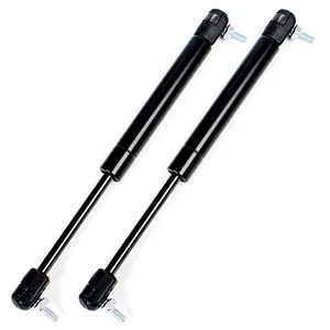 Automotive gas spring gas strut gas lift support for car