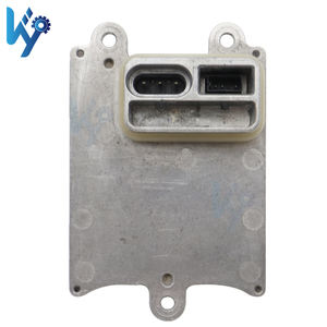 Balastro de faro HID de xenón, accesorio OEM <span class=keywords><strong>10R</strong></span>-020611 compatible con 05, <span class=keywords><strong>06</strong></span>, 07, MERCURY, MONTEGO - Product Image 1