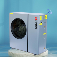Wholesale fujitsu heat pump For Home Heating And Cooling - Alibaba.com