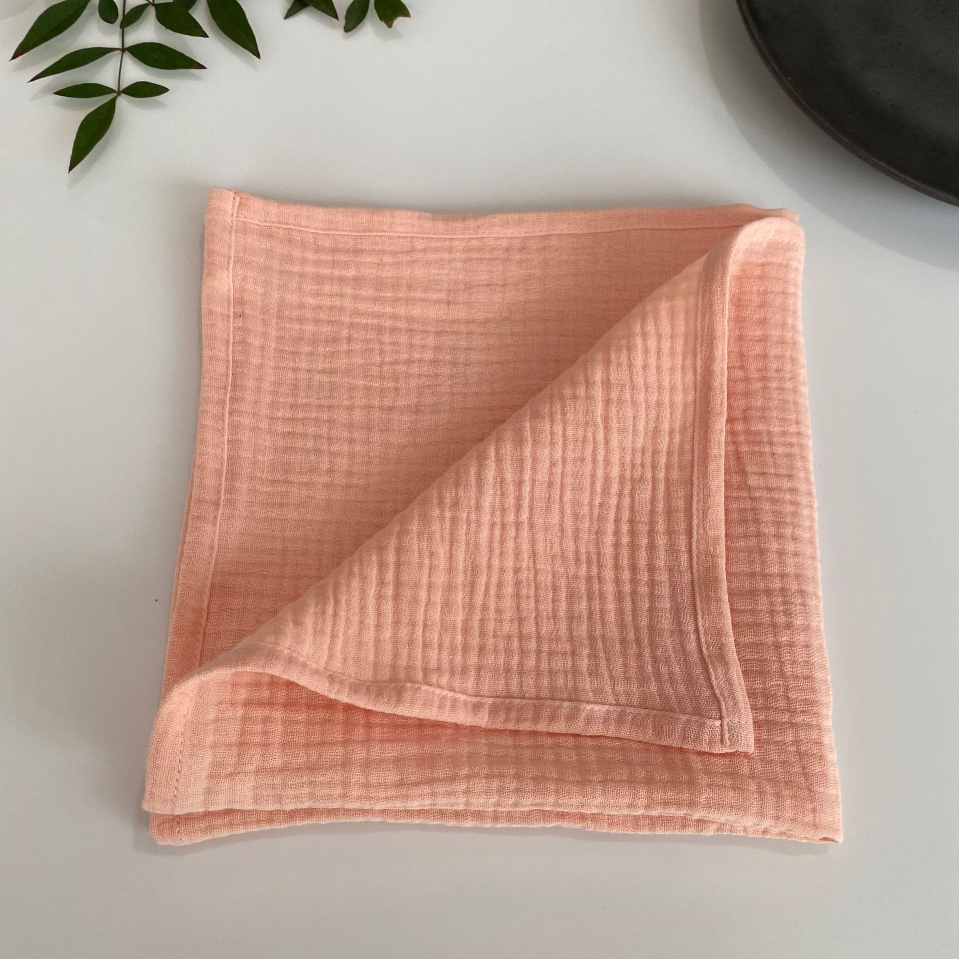 Apricot
