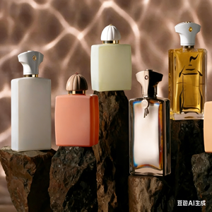 Parfum Floral de Luxe <span class=keywords><strong>pour</strong></span> <span class=keywords><strong>Femme</strong></span> YDD 100ml <span class=keywords><strong>Amouage</strong></span> Guidance <span class=keywords><strong>Honour</strong></span> Dia Gold Epic Spray Parfum Longue Durée Usage Quotidien Moderne - Product Image 1