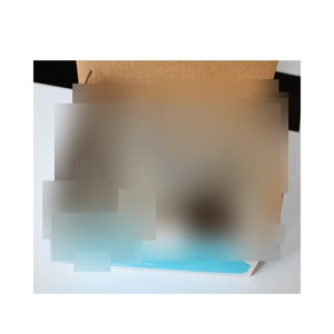 <span class=keywords><strong>SSR</strong></span>-<span class=keywords><strong>40va</strong></span> ตัวต้านทานแบบปรับค่าได้สำหรับควบคุมเฟส AC โมดูลโซลิดสเตตแบบปรับได้ รีเลย์ อุปกรณ์ไฟฟ้า - Product Image 3