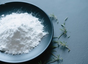 Oem <span class=keywords><strong>d</strong></span>-<span class=keywords><strong>mannose</strong></span> viên nang với tự nhiên thận bàng quang hỗ trợ <span class=keywords><strong>d</strong></span>-<span class=keywords><strong>mannose</strong></span> bột và hạt phụ gia thực phẩm - Product Image 5