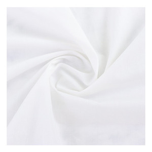 Nhà máy giá rẻ giá 44/45 ''<span class=keywords><strong>TC</strong></span> <span class=keywords><strong>poplin</strong></span> cho áo sơ mi và đồng phục học sinh - Product Image 5