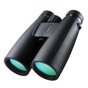 Maifeng Binoculars 12x50 Multi Coating Outdoor Use - Product Image 1