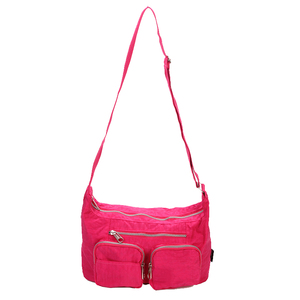 De moda de la mujer Bolsa Bandolera bolso Cruz cuerpo bolsos de las señoras - Product Image 6
