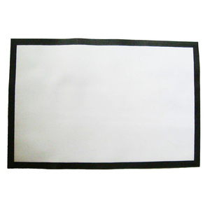 Tappetino per Porta e Pavimento Grande Formato 120 X 85 cm per Sublimazione, Tema Pipeworks Pliny <span class=keywords><strong>il</strong></span> <span class=keywords><strong>Giovane</strong></span> - Product Image 2