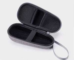 Étui de protection rigide portable personnalisé pour <span class=keywords><strong>rasoir</strong></span> électrique <span class=keywords><strong>Braun</strong></span> Series 3/5/7/<span class=keywords><strong>9</strong></span> - Product Image 3