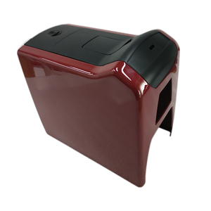 Theo yêu cầu sản xuất dịch vụ Nhà cung cấp 3D in ấn nhà máy SLA/SLS quá trình in ấn Cung cấp <span class=keywords><strong>STL</strong></span> tập tin cho in ấn - Product Image 6