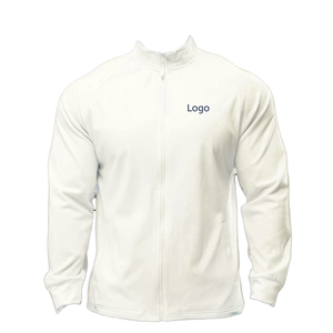 Vente flash : sweat-shirt à capuche épais pour homme, 100% coton, sweat-shirt à capuche personnalisé avec logo, sweat-shirt en molleton French Terry - Product Image 2