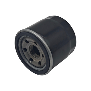 Ölfilter für SUZUKI 600 800 900 1000 1100 OE <span class=keywords><strong>HF138</strong></span> 16510-07J00 Motorrad-Motorenteile - Product Image 3