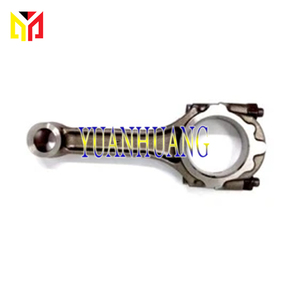 Kit de révision moteur K3F K3B, K3C, K3D, K3E, K3M pour réparation de tracteur moteur Mitsubishi - Product Image 5