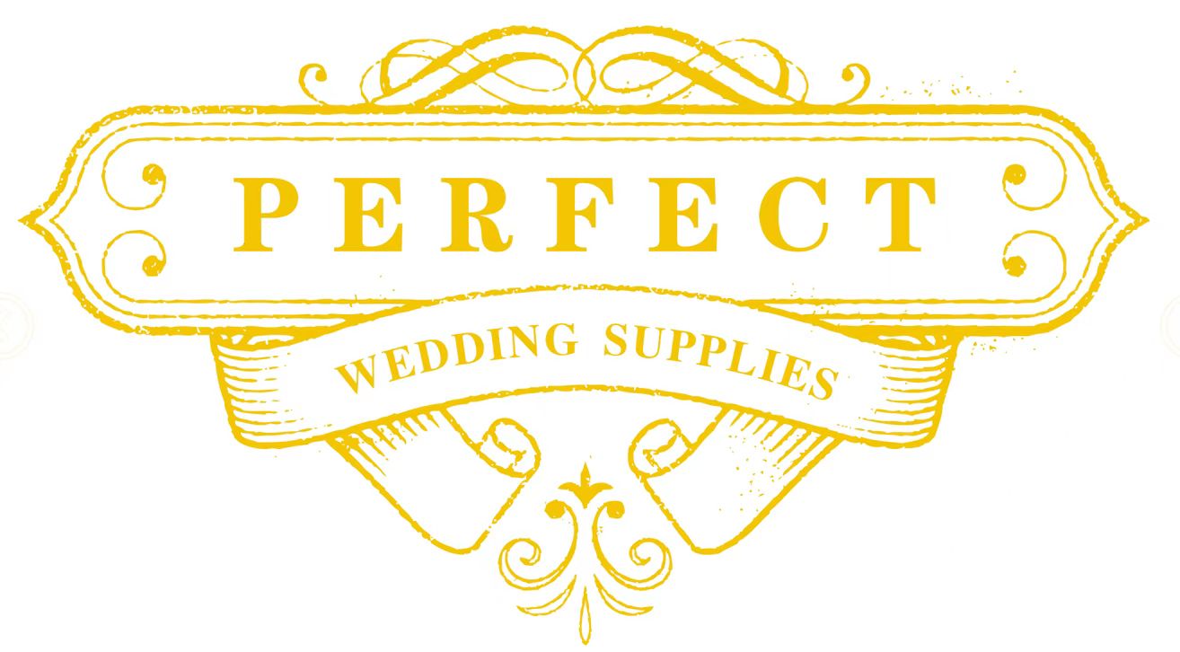 Foshan Perfect Furniture Co., Ltd. logo