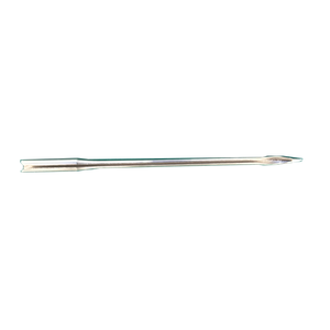 เครื่องยิงแท็กแบบยืดได้ <span class=keywords><strong>VNS</strong></span> เข็มเย็บพลาสติกสำหรับบรรจุภัณฑ์ตุ๊กตาของเล่น - Product Image 5