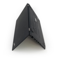 Barato de segunda mano 15,6 pulgadas usado ordenador portátil de negocios para Lenovo ThinkPad T580