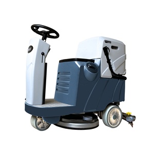 MLEE740MINI inteligente nuevo diseño de lavado de coches de interior de la <span class=keywords><strong>Academia</strong></span> depurador de suelo - Product Image 2